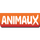 FR - ANIMAUX FHD logo