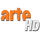 FR - ARTE HEVC logo