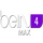 FR - BEIN SPORTS MAX 4 UHD logo