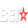 FR - BET HEVC logo