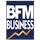 FR - BFM BUSINESS FHD logo