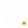 FR - BFM TV HEVC logo