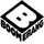 FR - BOOMERANG HEVC logo