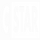 [FR] CSTAR FHD logo