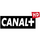 FR - CANAL+ FHD logo