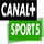 FR - CANAL+ SPORT 5 logo