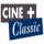 FR - CINE+ CLASSIC FHD logo