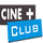 FR - CINÉ+ CLUB HEVC logo