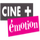 FR - CINE+ EMOTION FHD logo