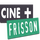 FR - CINE+ FRISSON FHD logo