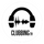 FR - CLUBBING TV HEVC logo