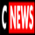 FR - C NEWS FHD logo