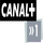 FR - CANAL+ LIGUE 1 FHD logo