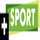 FR - CANAl+ SPORT LDC FHD logo