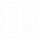 FR - DAZN FHD logo