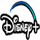 FR - DISNEY CHANNEL +1 HEVC logo