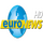 FR - EURONEWS FHD logo