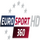 FR - EUROSPORT 360 1 logo