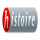 FR - HISTOIRE FHD logo