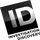 FR - DISCOVERY ID FHD logo