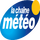 FR - LA CHAINE METEO FHD logo