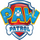 FR - LA PAT PATROUILLE FHD logo