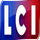 FR - LCI FHD logo