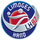 FR - LIMOGES TV HEVC logo