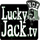 FR - LUCKY JACK HEVC logo