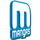 FR - MANGAS HEVC logo