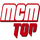 FR - MCM TOP FHD logo