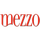 FR - MEZZO HEVC logo