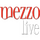 FR - MEZZO LIVE logo