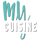 [FR] MY CUISINE HD logo