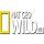 FR - NATIONAL GEO WILD FHD logo