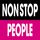 FR - NON STOP PEOPLE FHD logo