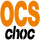 [FR] OCS CHOC HD logo