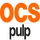 FR - OCS PULP logo