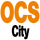 FR - OCS PULP FHD logo