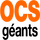 FR - OCS GEANTS FHD logo