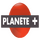 FR - PLANETE + FHD logo