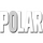 FR - POLAR+ FHD logo