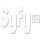 FR - SYFY FHD logo