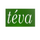 FR - TÉVA HEVC logo