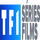 FR - TF1 FILMS & SÉRIES HEVC logo