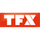 FR - TFX HEVC logo