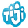 FR - TIJI HEVC logo