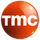 FR - TMC HEVC logo