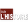 FR - TOUTE L'HISTOIRE FHD logo