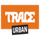 FR - TRACE URBAN FHD logo